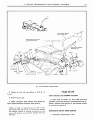 1964 Pontiac Tempest Shop Manual_Page_310.jpg